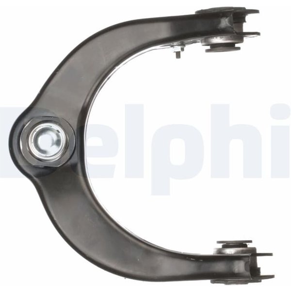 Delphi Querlenker Vorne Links Jeep Grand Cherokee-image