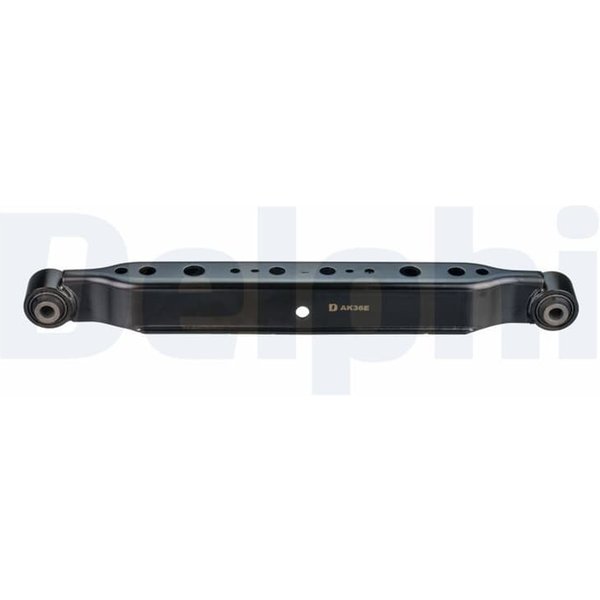 Delphi Querlenker Hinten Rechts Nissan Qashqai X-Trail Renault Kadjar Koleos-image