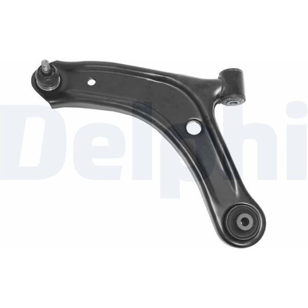 Delphi Querlenker Vorne Links Suzuki Sx4 Vitara-image
