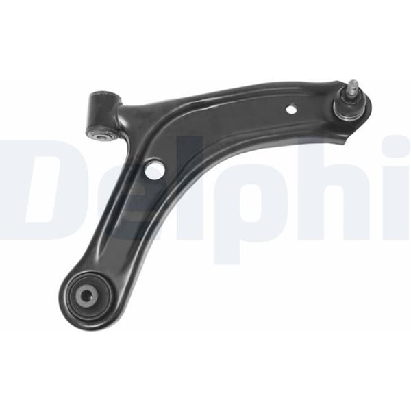 Delphi Querlenker Vorne Rechts Suzuki Sx4 Vitara-image