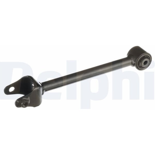 Delphi Querlenker Hinten Mazda Cx-5-image