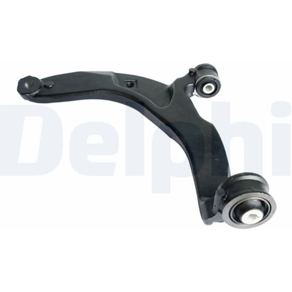 Delphi Querlenker Vorne Links Vw Transporter T5 T6-image