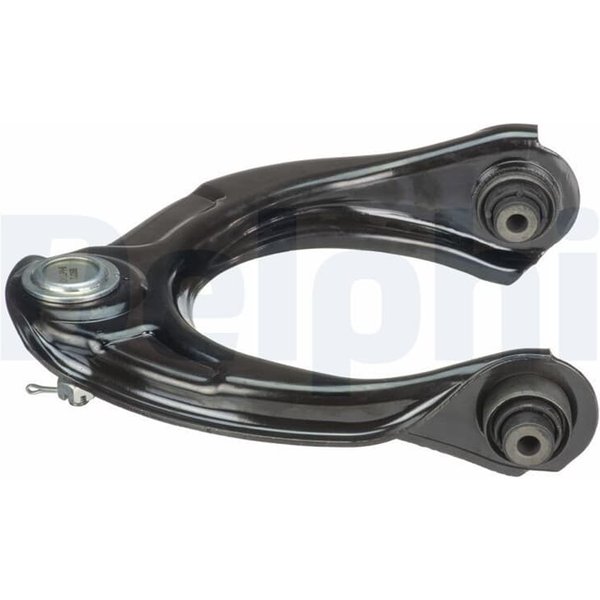 Delphi Querlenker Vorne Links Honda Accord 8 TC3633-image
