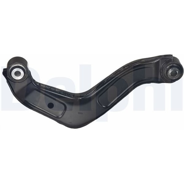 Delphi Querlenker Hinten Rechts Audi A4 Seat Exeo-image