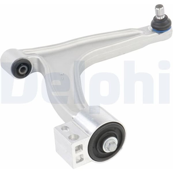 Delphi Querlenker Vorne Rechts Fiat Croma Opel Signum Vectra Saab 9-3 9-3X-image