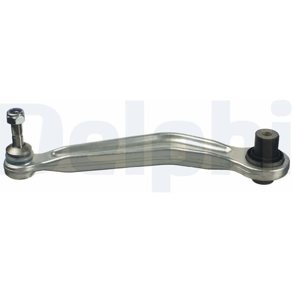 Delphi Querlenker Hinten Links Bmw 5Er 6Er 7Er-image