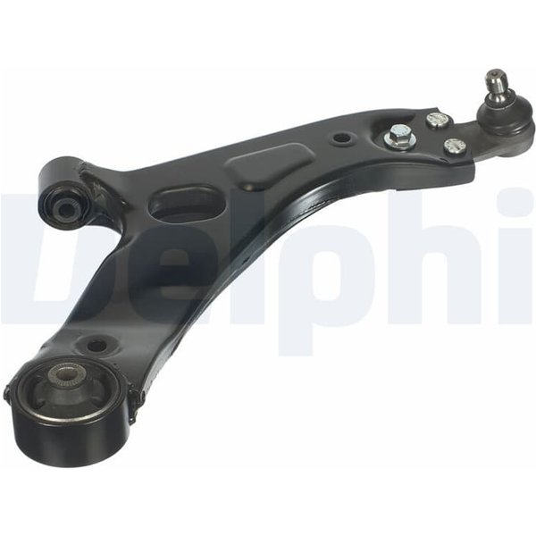 Delphi Querlenker Vorne Rechts Hyundai Ix35 Kia Sportage-image