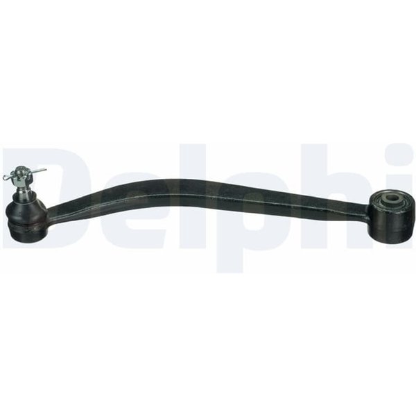 Delphi Querlenker Hinten Links Kia Carnival 3 TC3771-image