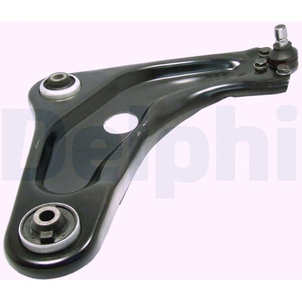 Delphi Querlenker Vorne Rechts Citroen C3 C4 Ds Ds Peugeot 207 207/207+ 208-image