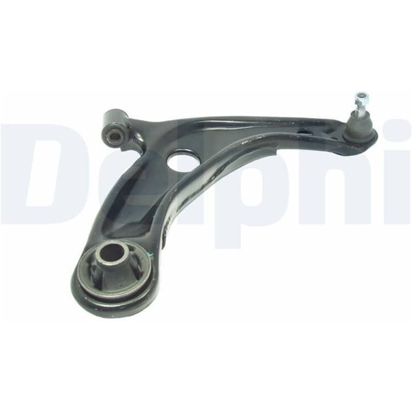 Delphi Querlenker Vorne Rechts Daihatsu Subaru Toyota-image