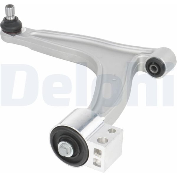 Delphi Querlenker Vorne Links Fiat Croma Opel Signum Vectra Saab 9-3 9-3X-image