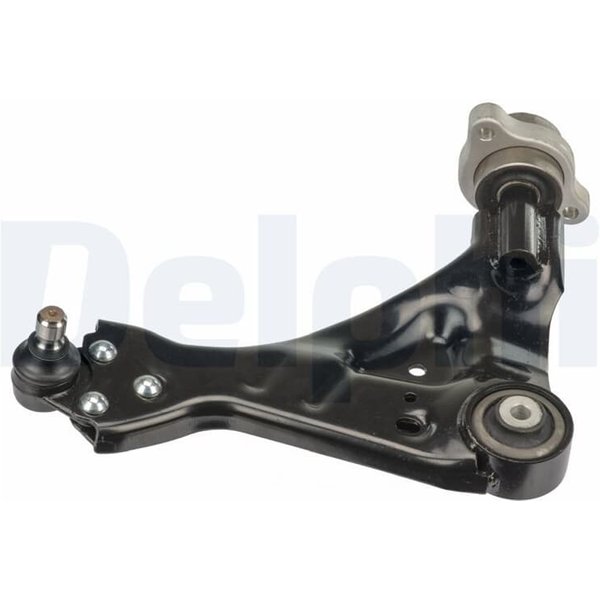 Delphi Querlenker Vorne Links Mercedes Viano Vito TC3685-image