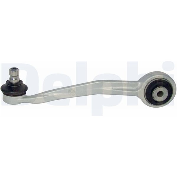 Delphi Querlenker Vorne Links Audi A4 A5 Q5 TC2335-image