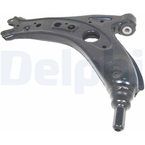 Delphi Querlenker Vorne Seat Skoda Vw TC1428-image
