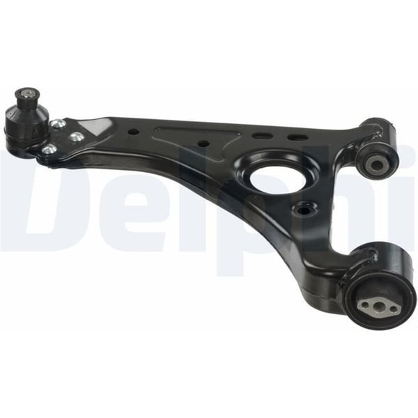 Delphi Querlenker Vorne Links Chevrolet Trax Opel Mokka-image