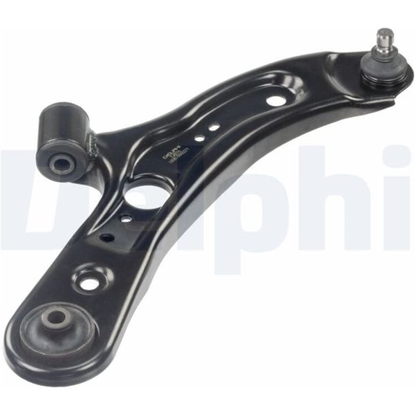 Delphi Querlenker Vorne Rechts Fiat Sedici Suzuki Sx4-image