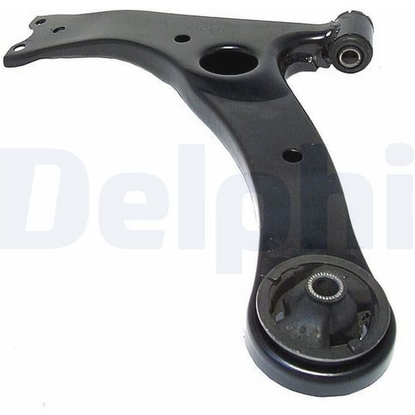 Delphi Querlenker Vorne Links Toyota Corolla E12-image