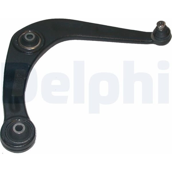 Delphi Querlenker Vorne Rechts Peugeot 206-image