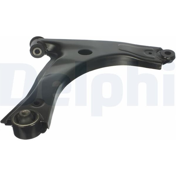 Delphi Querlenker Vorne Rechts Ford Tourneo V362 Transit V362-image