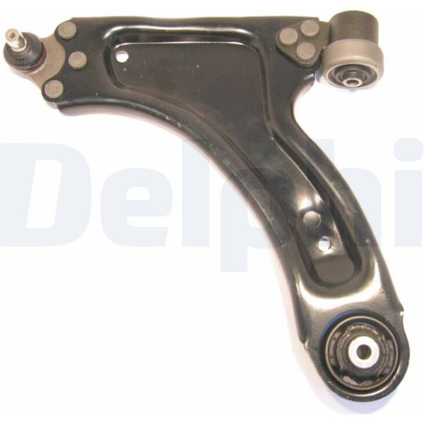 Delphi Querlenker Vorne Links Opel Meriva A-image