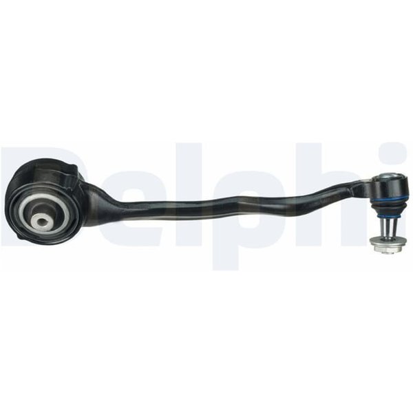 Delphi Querlenker Vorne Rechts Land Rover Discovery Range TC3039-image