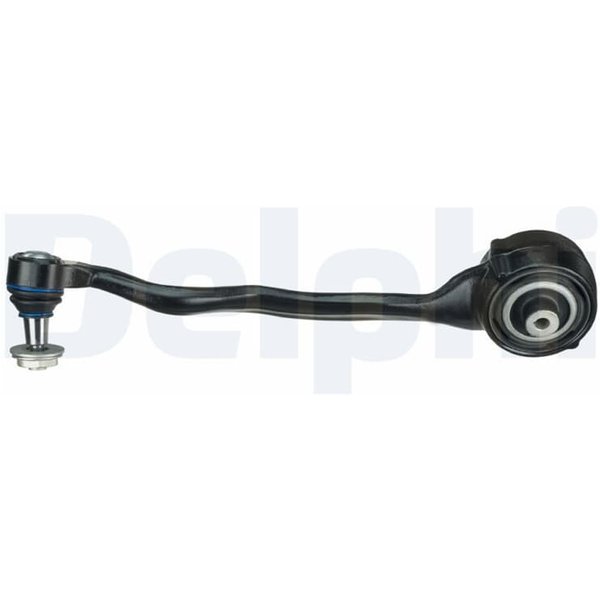 Delphi Querlenker Vorne Links Land Rover Discovery Range TC3040-image