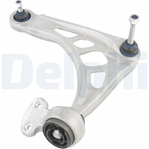 Delphi Querlenker Vorne Links Bmw 3Er Z4 TC1727-image