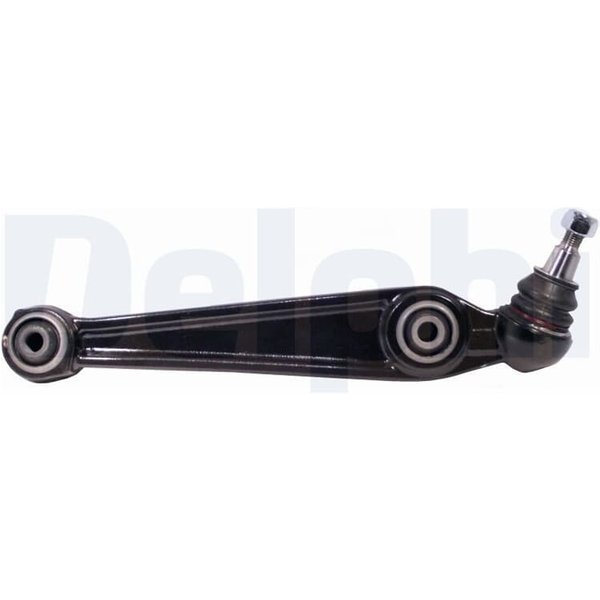 Delphi Querlenker Vorne Rechts BMW X5 E70 X6 E71-image