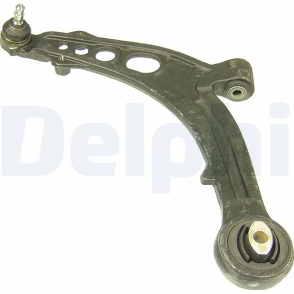 Delphi Querlenker Vorne Links Fiat Punto 188-image