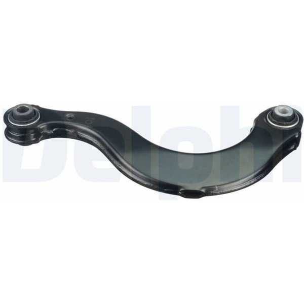 Delphi Querlenker Hinten Audi Cupra Seat Skoda VW TC3425-image