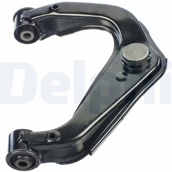 Delphi Querlenker Vorne Rechts Nissan Np300 Pathfinder TC2876-image