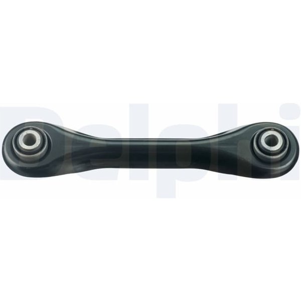 Delphi Querlenker Hinten Ford C-Max Focus Grand Kuga-image