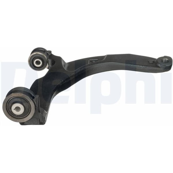 Delphi Querlenker Vorne Rechts Vw Transporter T5 T6 2,0-image