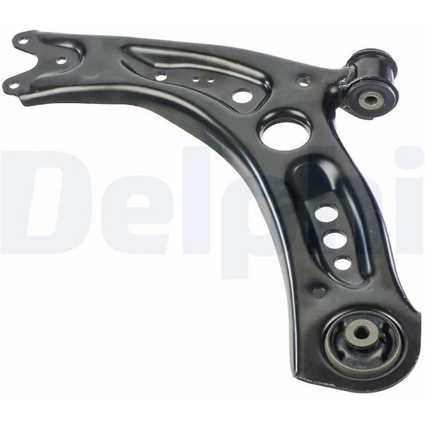 Delphi Querlenker Vorne Links Audi Cupra Seat Skoda Vw-image