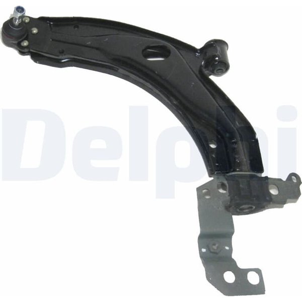 Delphi Querlenker Vorne Links Fiat Doblo Palio Siena Strada-image