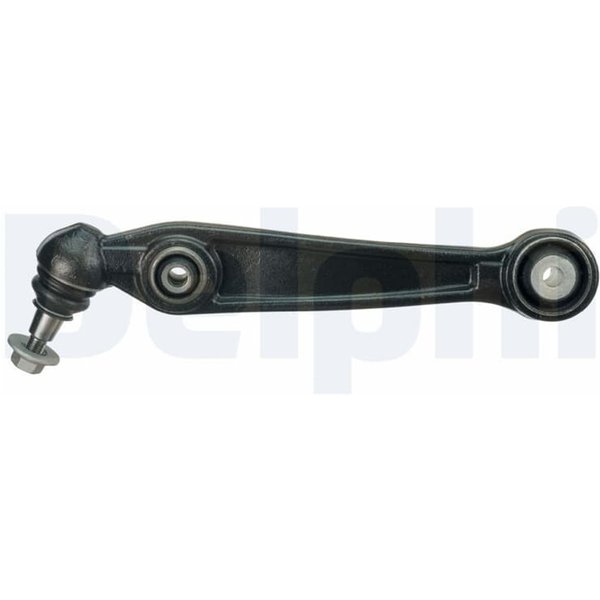 Delphi Querlenker Vorne Links BMW X5 F15 X6 F16 TC3574-image