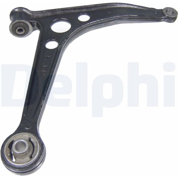 Delphi Querlenker Vorne Rechts Ford Seat VW Sharan TC862-image