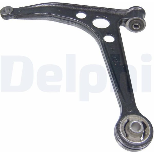 Delphi Querlenker Vorne Links Ford Seat VW Sharan TC861-image
