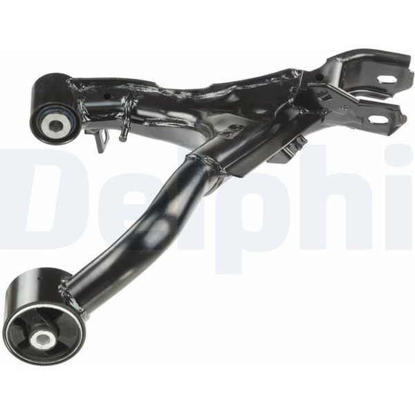 Delphi Querlenker Hinten Rechts Land Rover Discovery Range-image