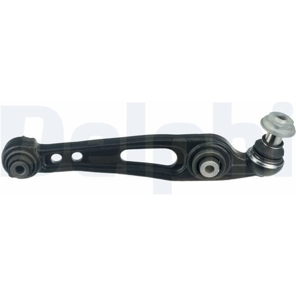 Delphi Querlenker Vorne Rechts Land Rover Range TC3457-image