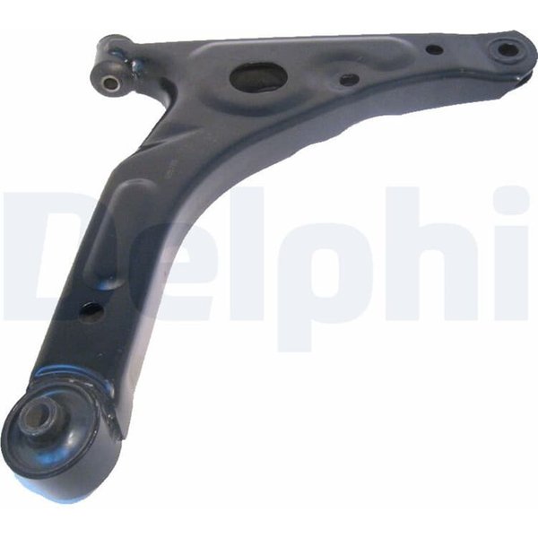 Delphi Querlenker Vorne Rechts Ford Transit-image