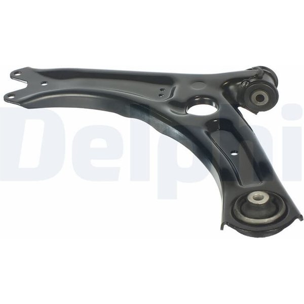 Delphi Querlenker Vorne Links Skoda Octavia Superb Yeti Vw Caddy-image