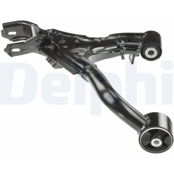 Delphi Querlenker Hinten Links Land Rover Discovery Range-image