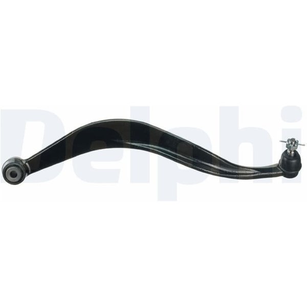 Delphi Querlenker Hinten Rechts Hyundai Santa Fe 1 TC3581-image