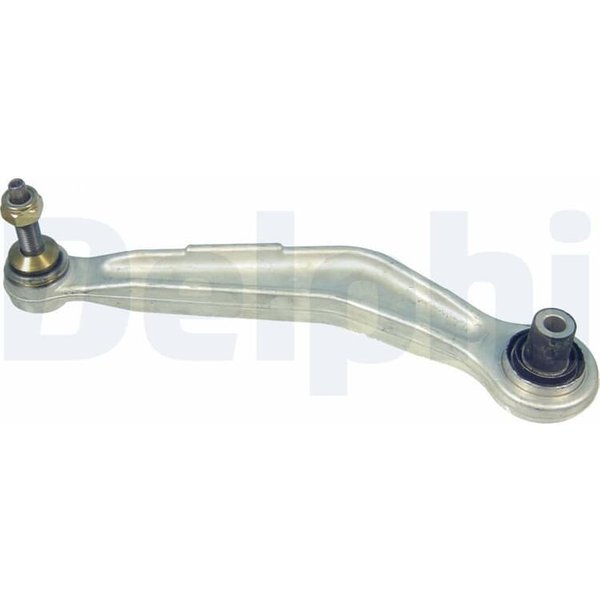 Delphi Querlenker Hinten Links Bmw 5Er E39 E60-image