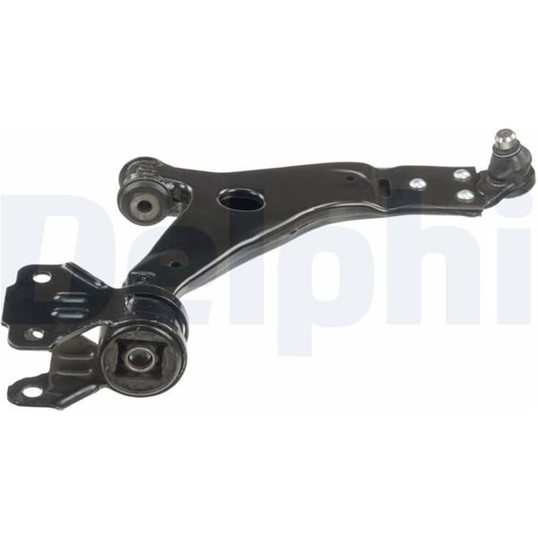 Delphi Querlenker Vorne Rechts Ford Tourneo Transit-image
