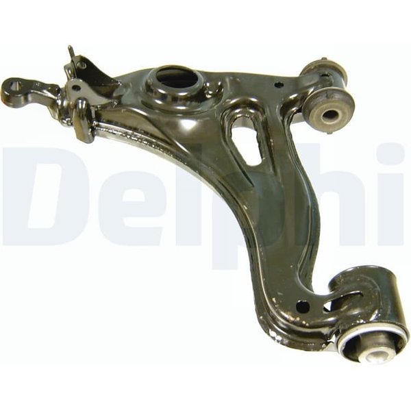 Delphi Querlenker Vorne Links Mercedes C-Klasse Clk Slk-image