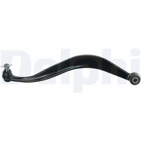 Delphi Querlenker Hinten Links Hyundai Santa Fe 1 TC3580-image