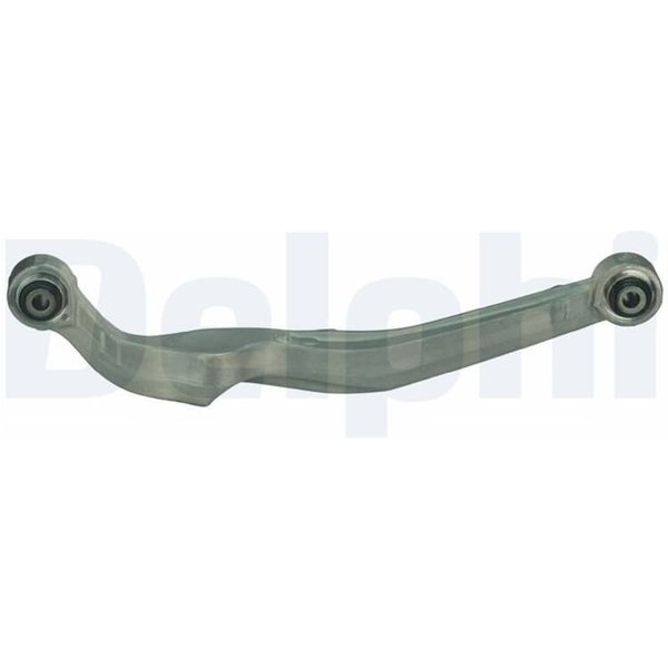 Delphi Querlenker Hinten Links TC3462 Nissan Qashqai X-Trail Renault Kadjar Koleos-image