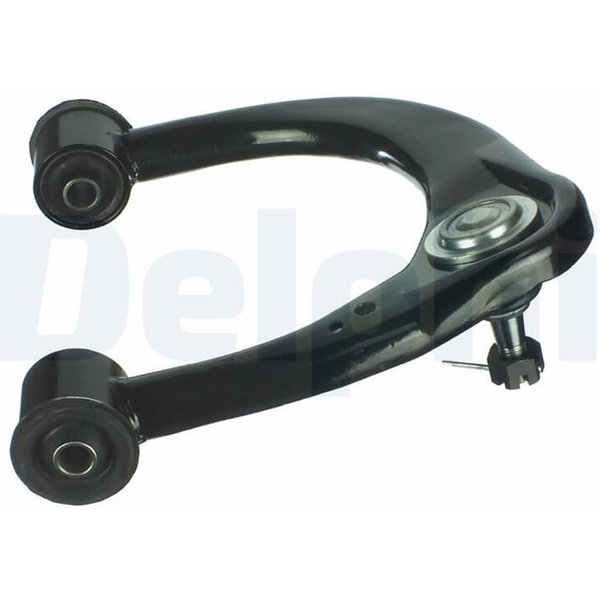 Delphi Querlenker Vorne Rechts Toyota Hilux TC2817-image